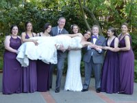 Wedding  2017-04-29 16-07-30 269